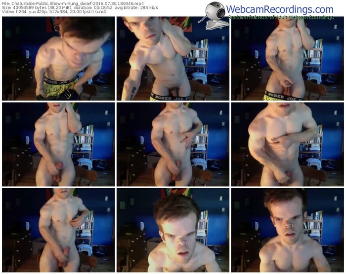 chaturbate-hung_dwarf-webcam-show-07_30_2016-18_03_46