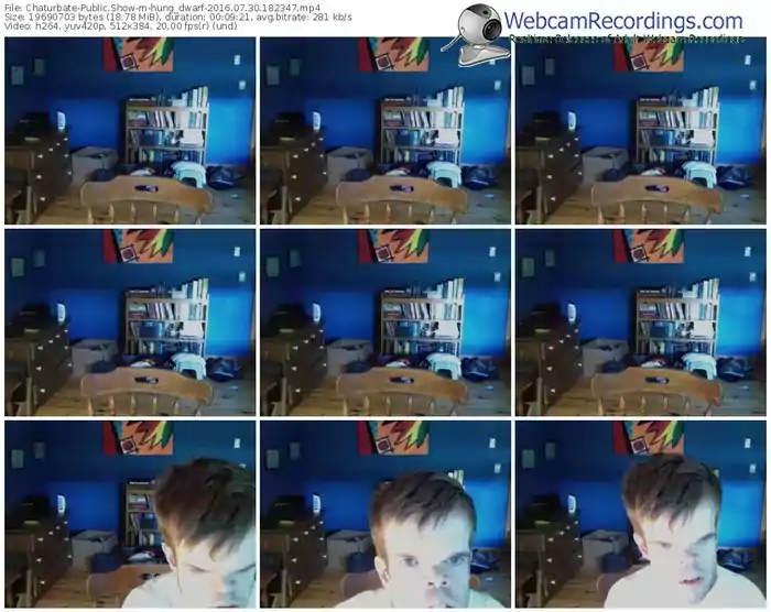 chaturbate-hung_dwarf-webcam-show-07_30_2016-18_23_47