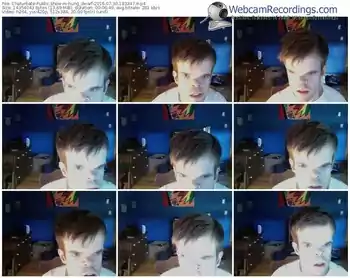 chaturbate-hung_dwarf-webcam-show-07_30_2016-18_33_47