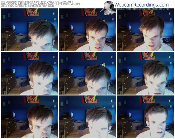 chaturbate-hung_dwarf-webcam-show-07_30_2016-18_33_47