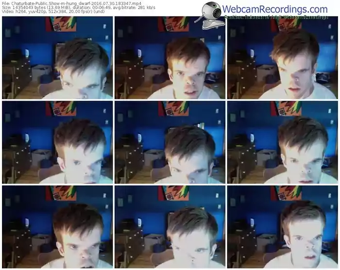 chaturbate-hung_dwarf-webcam-show-07_30_2016-18_33_47