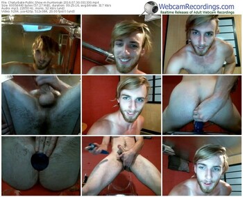chaturbate-hunteroak-webcam-show-07_30_2016-03_13_30