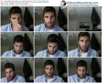 chaturbate-imakeitclapharder-webcam-show-07_30_2016-05_53_34