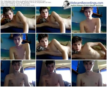 chaturbate-jakubfrost-webcam-show-07_30_2016-08_23_37