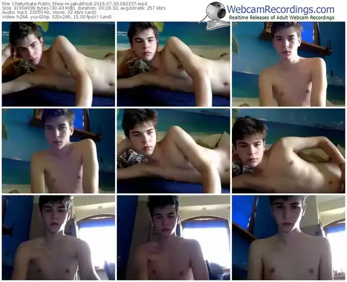 chaturbate-jakubfrost-webcam-show-07_30_2016-08_23_37