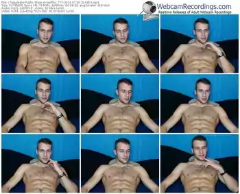 chaturbate-jeoffry_777-webcam-show-07_30_2016-21_48_53