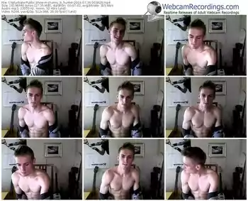 chaturbate-jhonny_b_hunter-webcam-show-07_30_2016-00_38_29