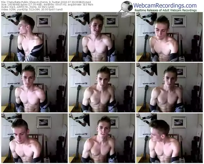 chaturbate-jhonny_b_hunter-webcam-show-07_30_2016-00_38_29