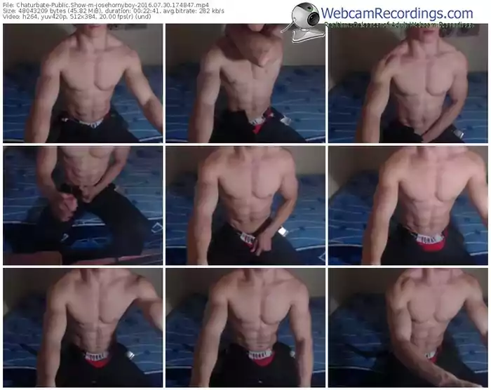 chaturbate-josehornyboy-webcam-show-07_30_2016-17_48_47