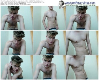 chaturbate-justin_menderz-webcam-show-07_30_2016-21_28_52