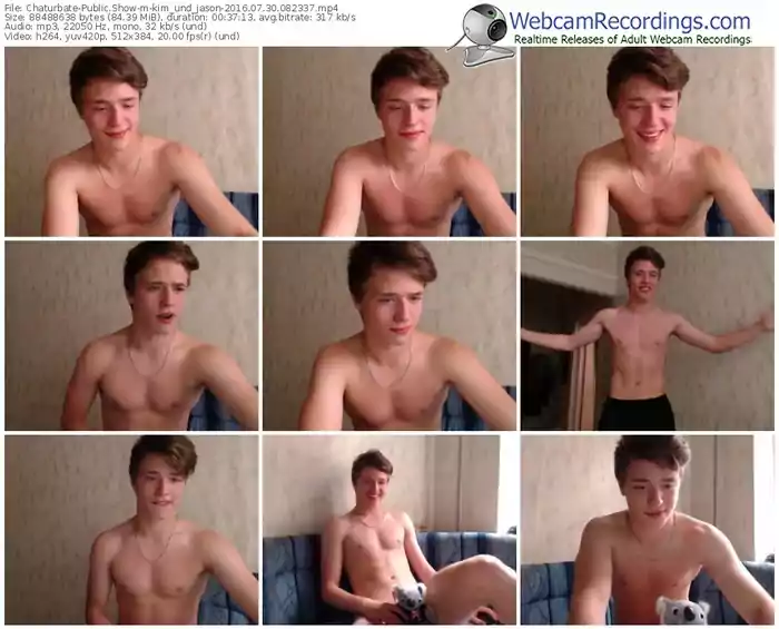 chaturbate-kim_und_jason-webcam-show-07_30_2016-08_23_37