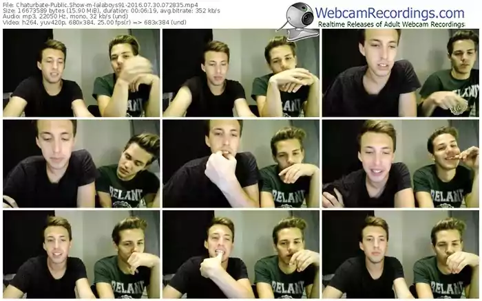 chaturbate-lalaboys91-webcam-show-07_30_2016-07_28_35