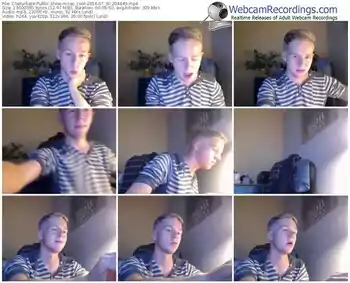 chaturbate-lay_cool-webcam-show-07_30_2016-20_48_49