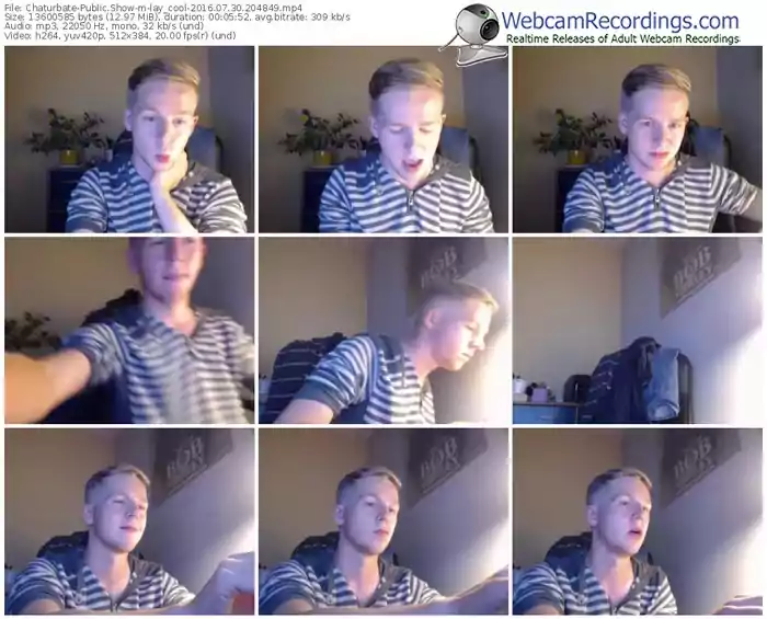 chaturbate-lay_cool-webcam-show-07_30_2016-20_48_49