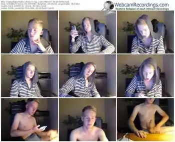 chaturbate-lay_cool-webcam-show-07_30_2016-21_33_50