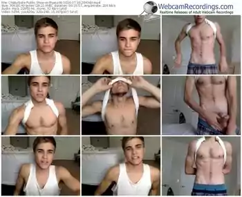 chaturbate-lhjaco96-webcam-show-07_30_2016-20_43_49