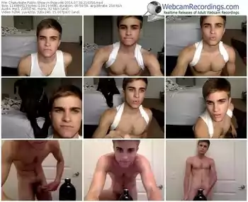 chaturbate-lhjaco96-webcam-show-07_30_2016-21_03_50