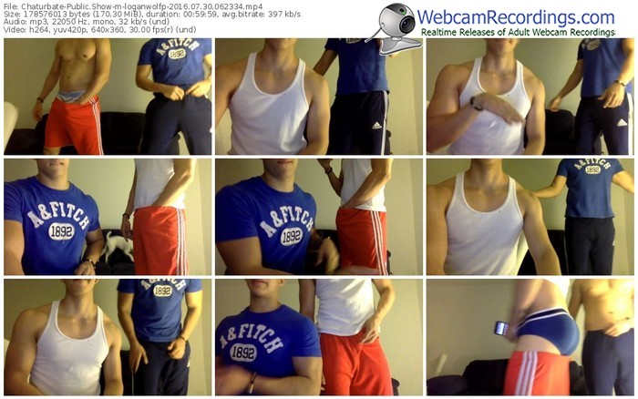 chaturbate-loganwolfp-webcam-show-07_30_2016-06_23_34