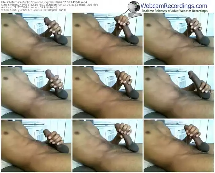 chaturbate-luckybliss-webcam-show-07_30_2016-14_38_44