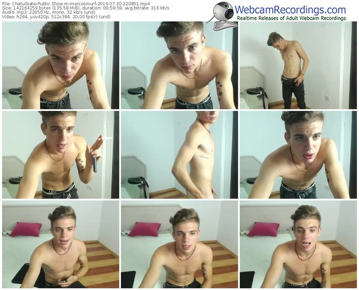 chaturbate-marcosmurf-webcam-show-07_30_2016-22_08_51