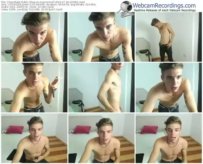 chaturbate-marcosmurf-webcam-show-07_30_2016-22_08_51