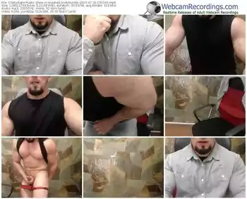chaturbate-masked_bodybuilder-webcam-show-07_30_2016-15_03_43