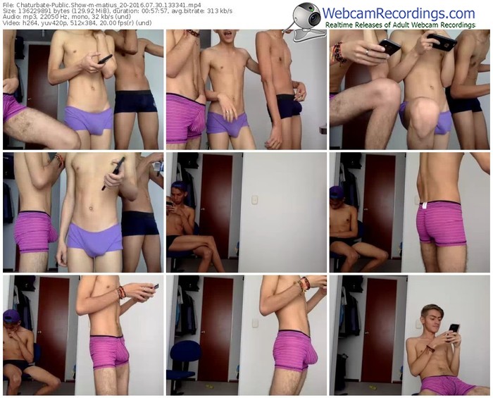 chaturbate-matius_20-webcam-show-07_30_2016-13_33_41