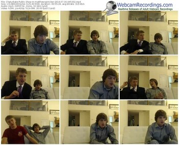 chaturbate-matthewspinicker-webcam-show-07_30_2016-04_53_32