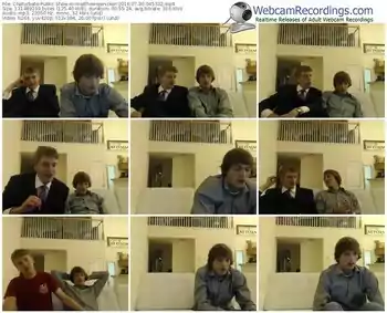 chaturbate-matthewspinicker-webcam-show-07_30_2016-04_53_32