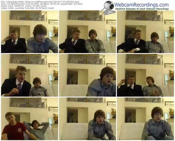 chaturbate-matthewspinicker-webcam-show-07_30_2016-04_53_32