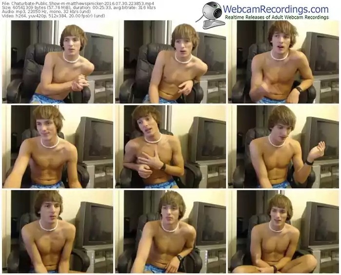 chaturbate-matthewspinicker-webcam-show-07_30_2016-22_38_53