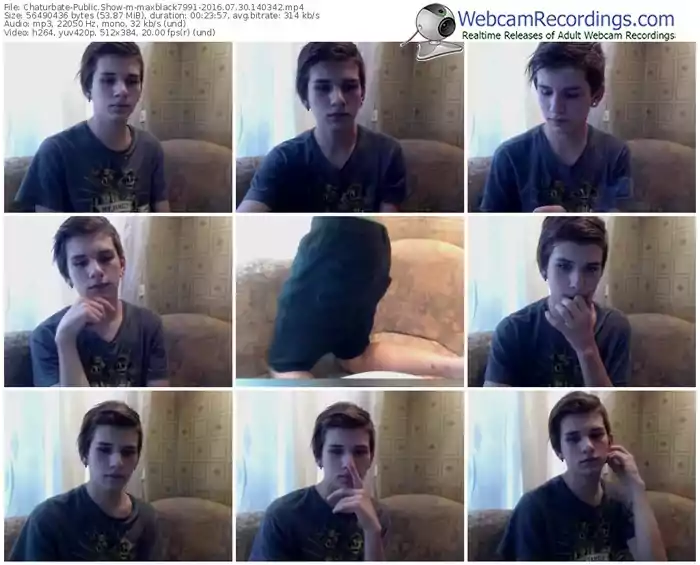 chaturbate-maxblack7991-webcam-show-07_30_2016-14_03_42