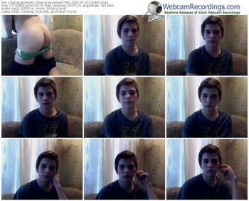 chaturbate-maxblack7991-webcam-show-07_30_2016-14_28_43