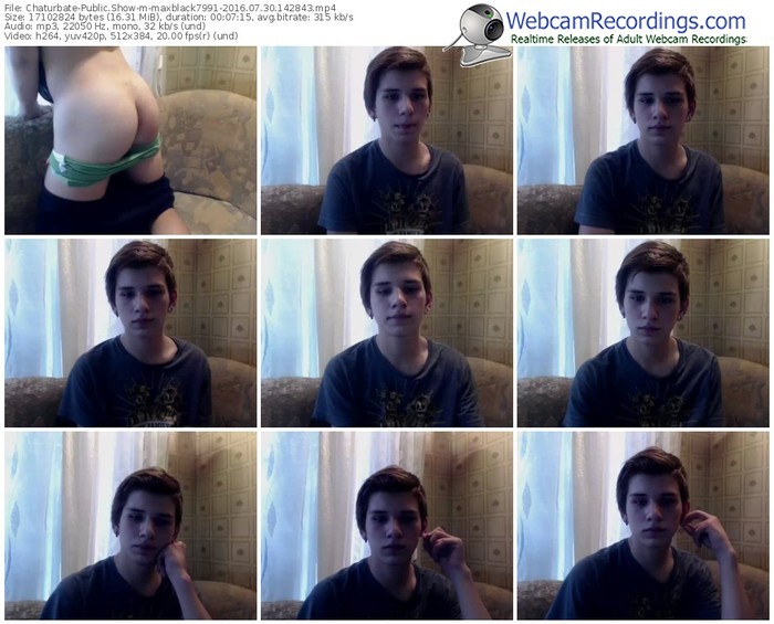 chaturbate-maxblack7991-webcam-show-07_30_2016-14_28_43