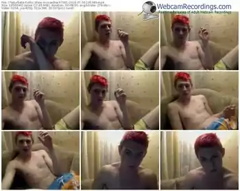 chaturbate-maxblack7991-webcam-show-07_30_2016-19_53_49