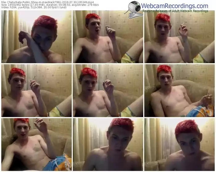 chaturbate-maxblack7991-webcam-show-07_30_2016-19_53_49