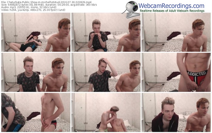 chaturbate-michelhotstud-webcam-show-07_30_2016-02_28_29