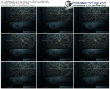 chaturbate-mightymelvinn-webcam-show-07_30_2016-09_23_38