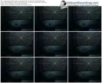 chaturbate-mightymelvinn-webcam-show-07_30_2016-09_23_38