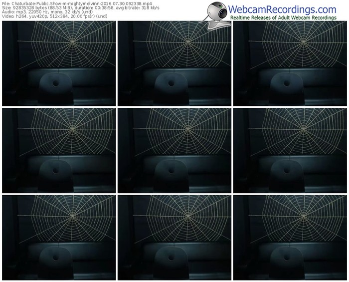 chaturbate-mightymelvinn-webcam-show-07_30_2016-09_23_38