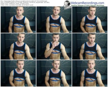 chaturbate-mightymelvinn-webcam-show-07_30_2016-11_43_39