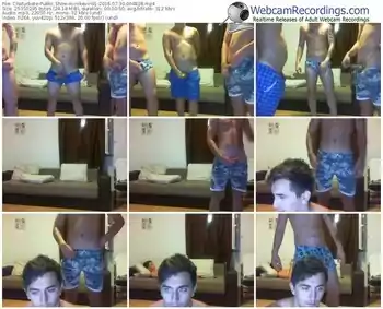 chaturbate-mkevin91-webcam-show-07_30_2016-00_48_28