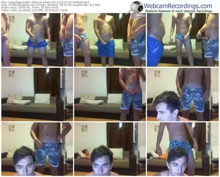 chaturbate-mkevin91-webcam-show-07_30_2016-00_48_28