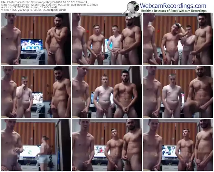 chaturbate-niceboys3-webcam-show-07_30_2016-00_13_26