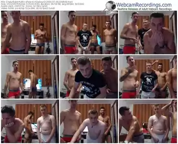 chaturbate-niceboys3-webcam-show-07_30_2016-19_38_49