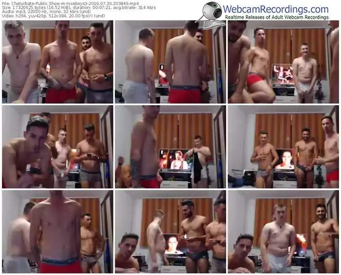 chaturbate-niceboys3-webcam-show-07_30_2016-20_38_49