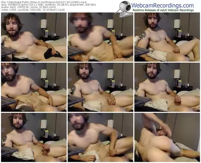 chaturbate-northlayne-webcam-show-07_30_2016-22_08_51