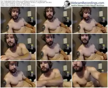 chaturbate-northlayne-webcam-show-07_30_2016-22_48_54