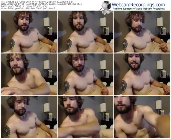 chaturbate-northlayne-webcam-show-07_30_2016-22_48_54