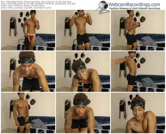 chaturbate-pinklipz_dizzy-webcam-show-07_30_2016-07_18_34